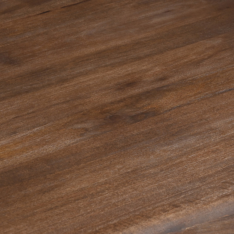 Organic Dining Table, 78"