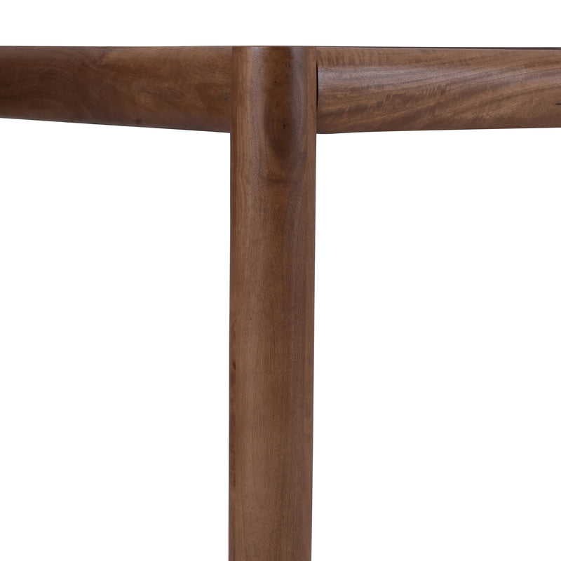 Rectangular Dining Table, 79"