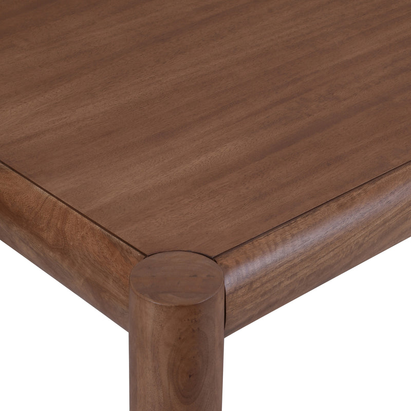 Rectangular Dining Table, 79"