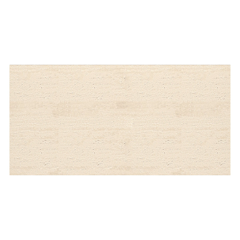 Rectangular Dining Table, 71"