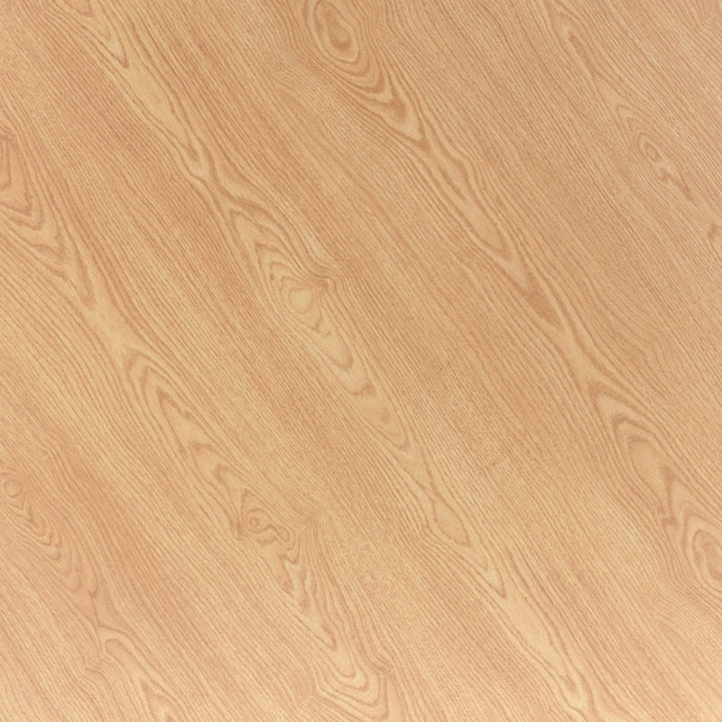 Round Dining Table, 47"