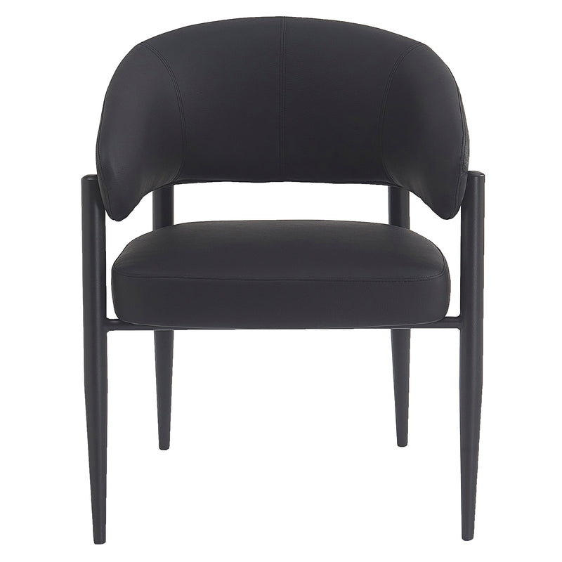 Bronson Dining Chair, Set Of 2