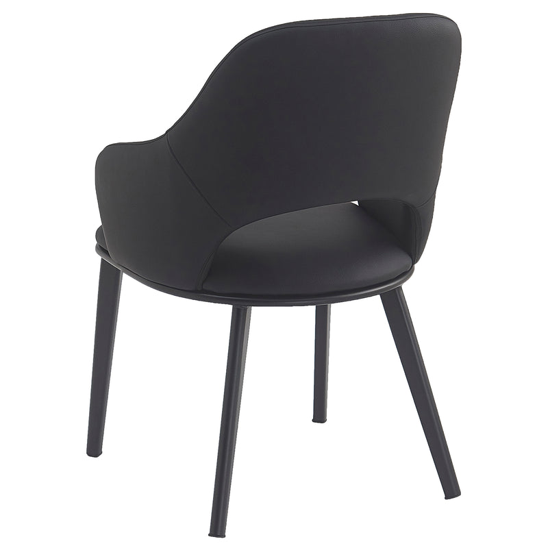 Denzel Dining Chair, Set Of 4