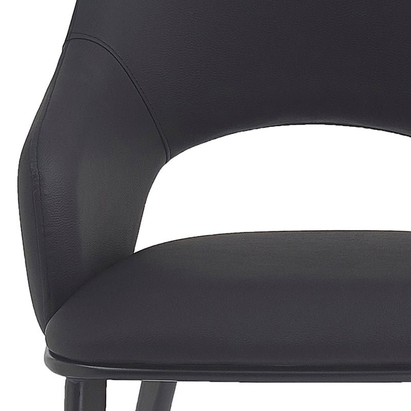 Denzel Dining Chair, Set Of 4