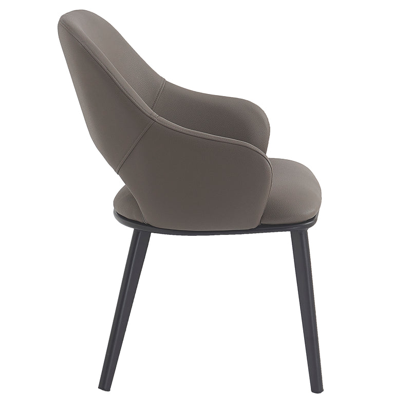 Denzel Dining Chair, Set Of 4