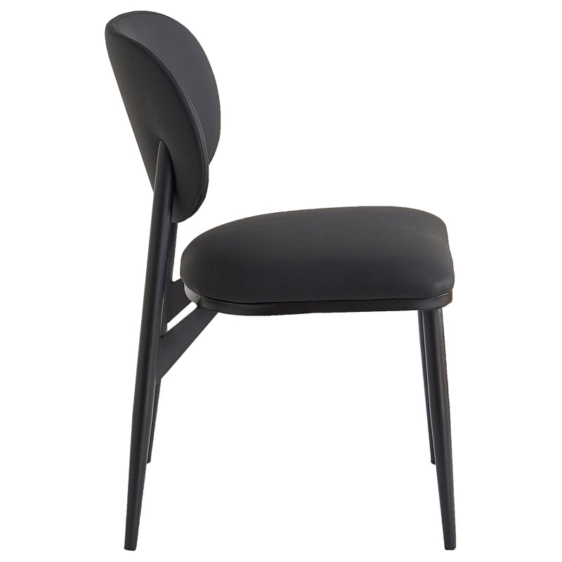 Gideon Dining Chair, Set Of 4