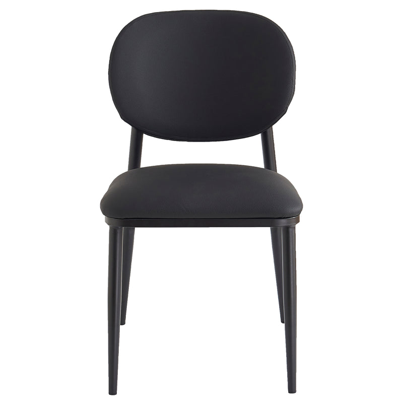Gideon Dining Chair, Set Of 4
