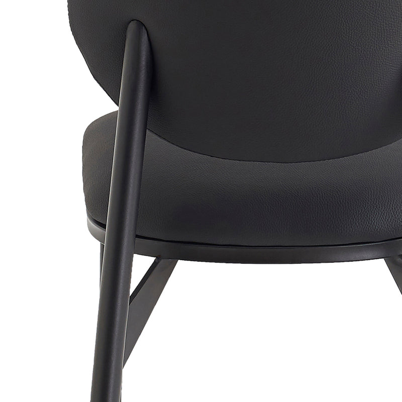 Gideon Dining Chair, Set Of 4