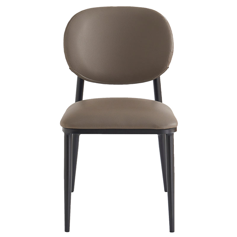Gideon Dining Chair, Set Of 4