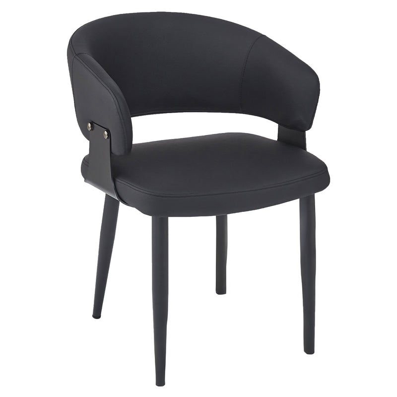 Sloane Dining Chair, Set Of 4