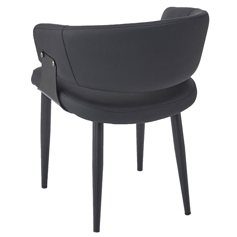 Sloane Dining Chair, Set Of 4