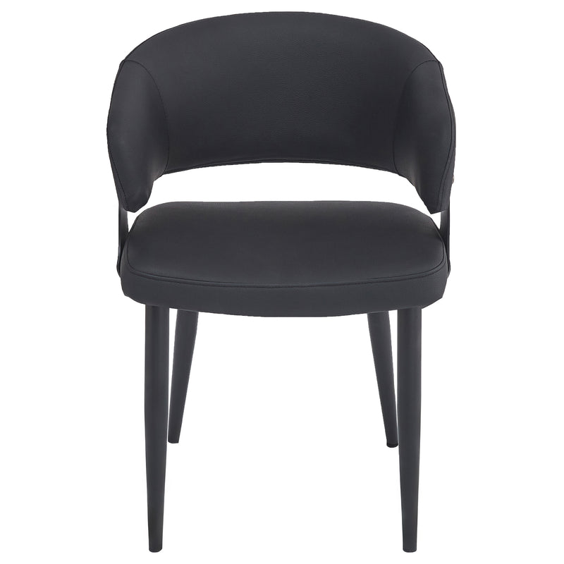 Sloane Dining Chair, Set Of 4