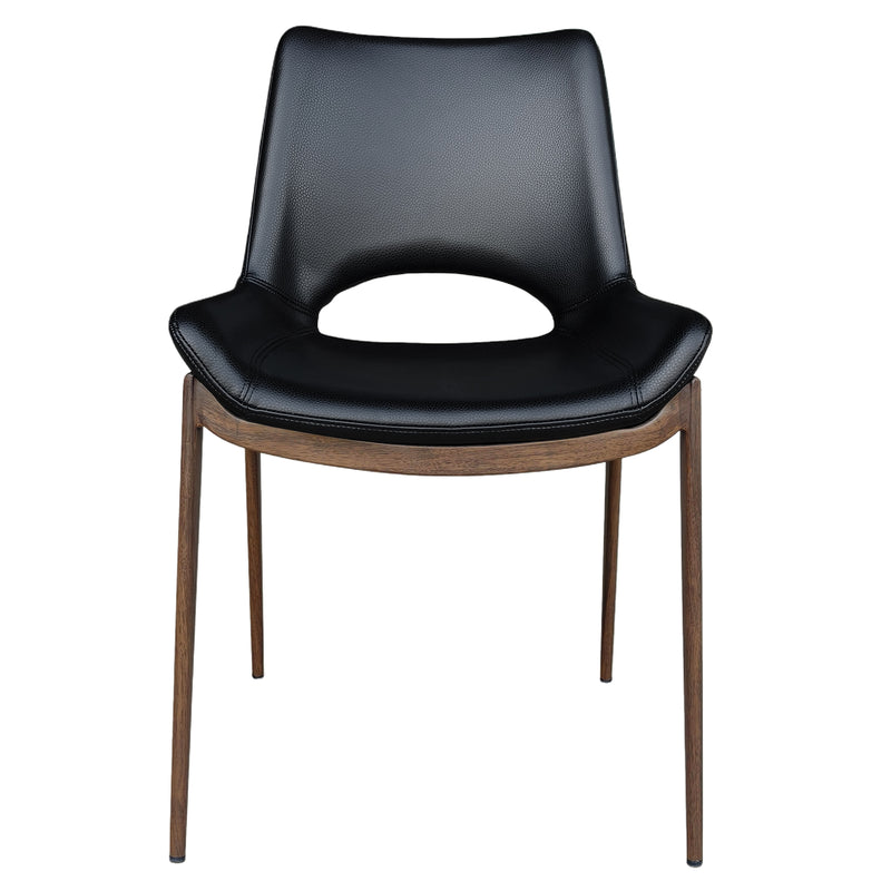 Icona Dining Chair, Set Of 6