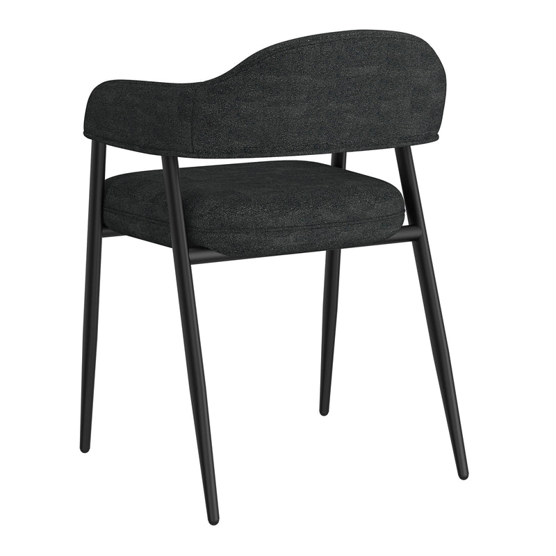Archer Dining Chair, Set Of 2