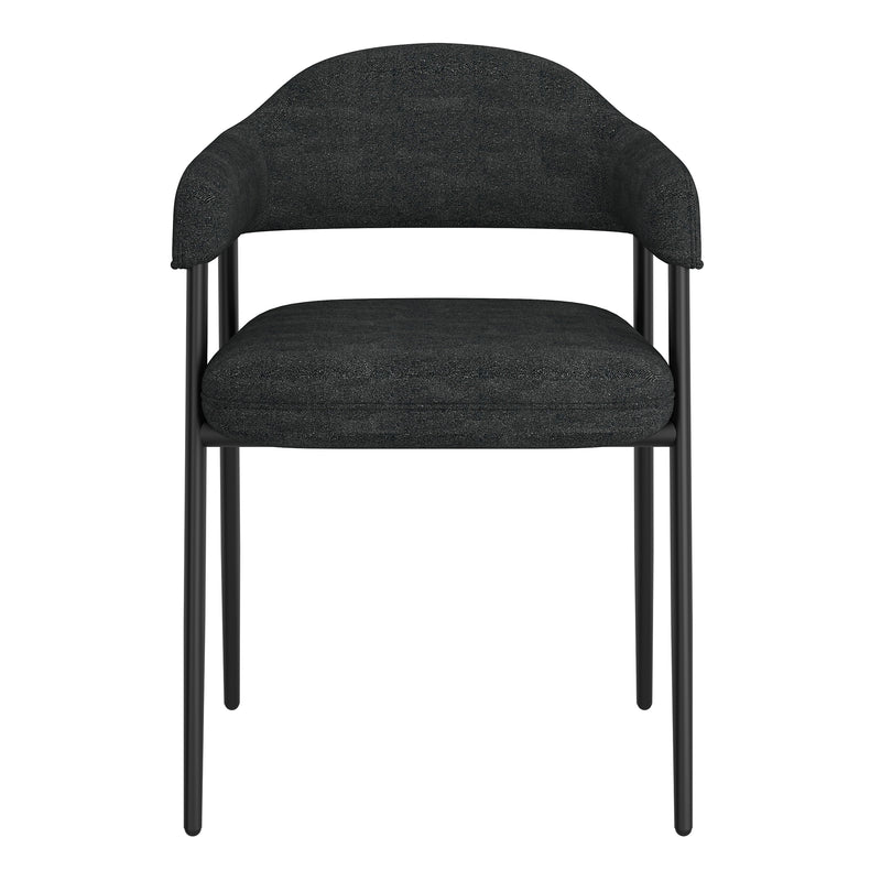 Archer Dining Chair, Set Of 2