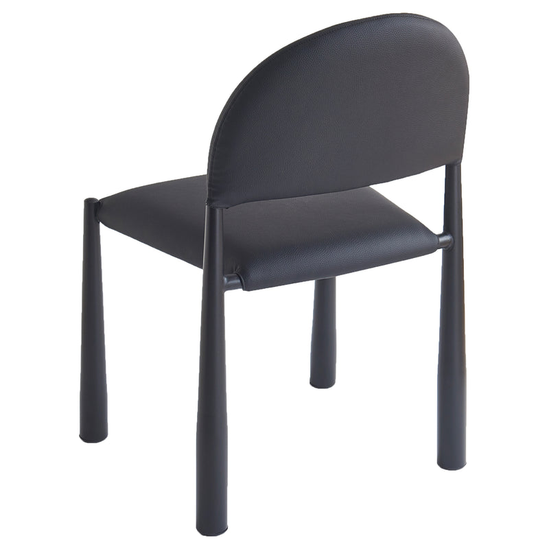 Auggie Dining Chair, Set Of 4