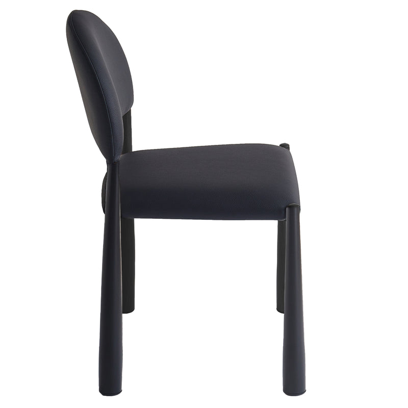 Auggie Dining Chair, Set Of 4