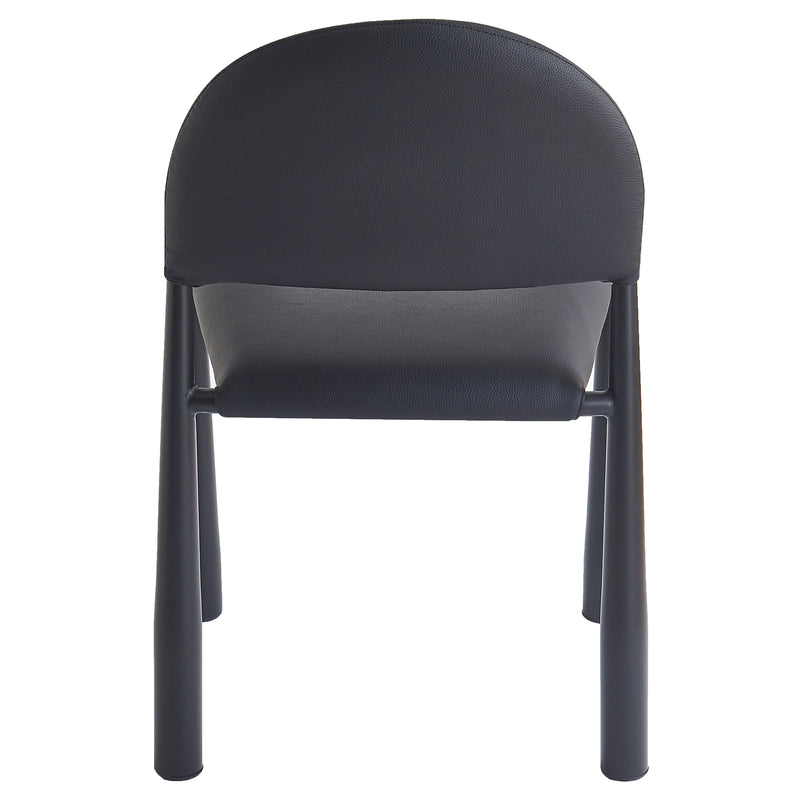 Auggie Dining Chair, Set Of 4