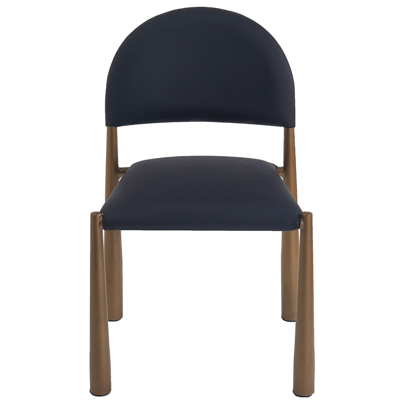 Auggie Dining Chair, Set Of 4