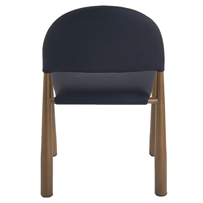Auggie Dining Chair, Set Of 4