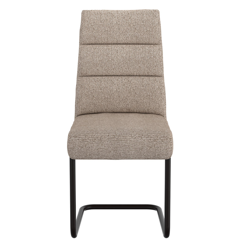 Brodi Dining Chair, Set Of 2