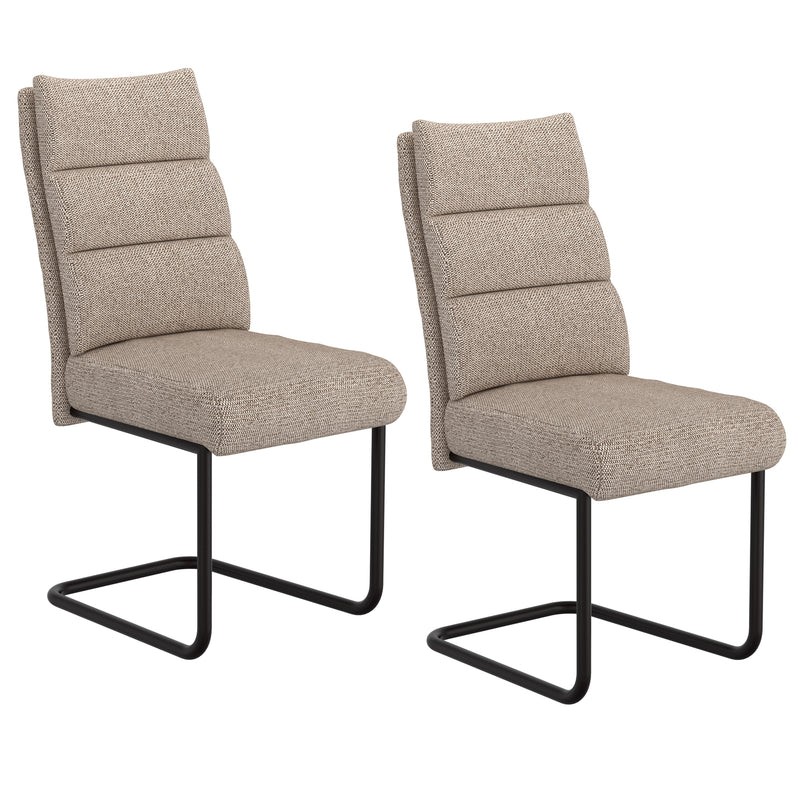 Brodi Dining Chair, Set Of 2