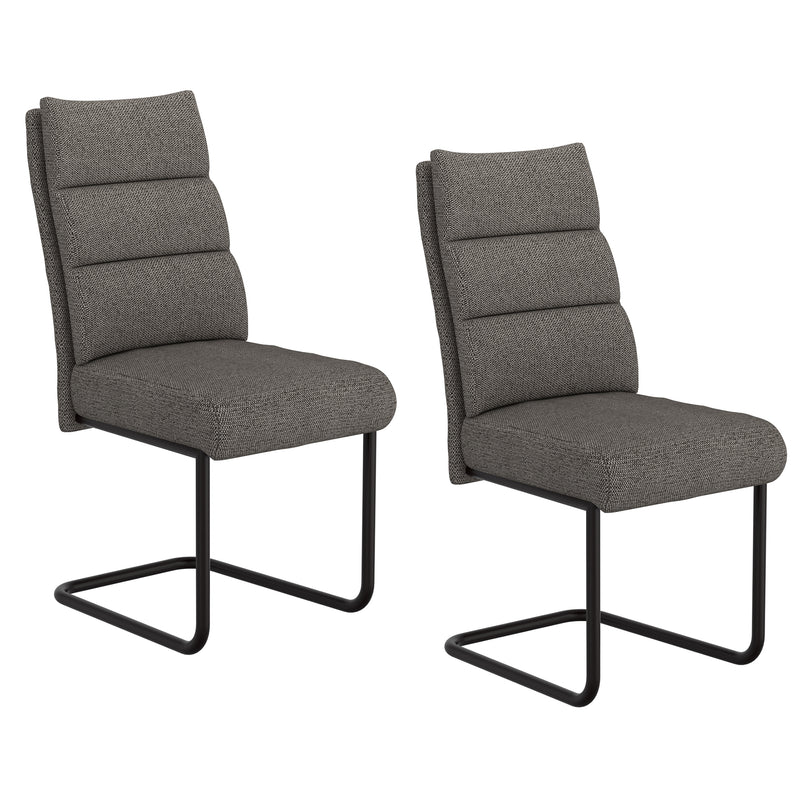 Brodi Dining Chair, Set Of 2