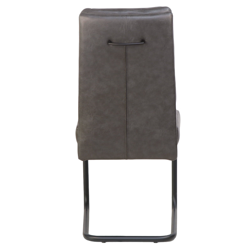 Brodi Dining Chair, Set Of 2