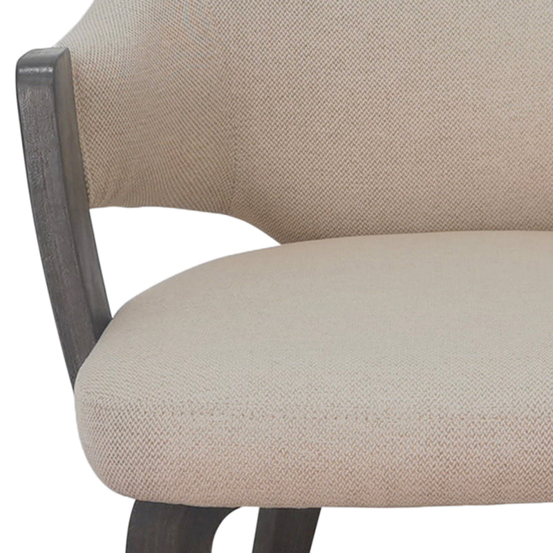 Freya Dining Chair, Set Of 2