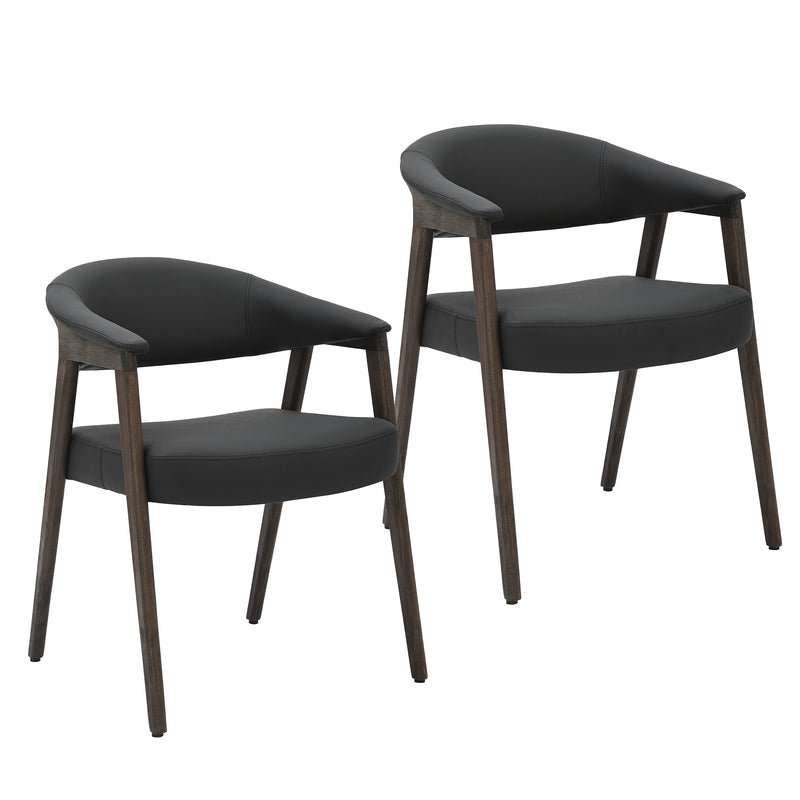 Bexley Dining Chair, Set Of 2