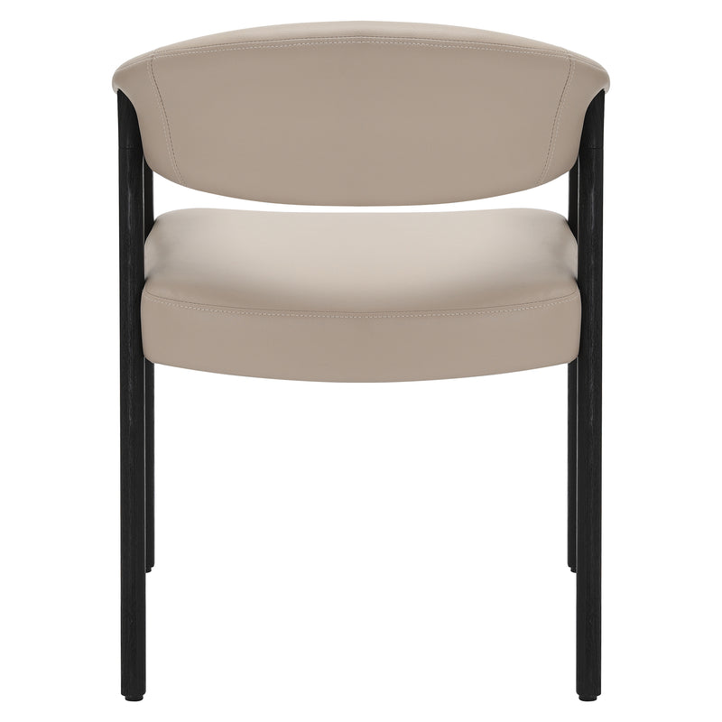 Bexley Dining Chair, Set Of 2