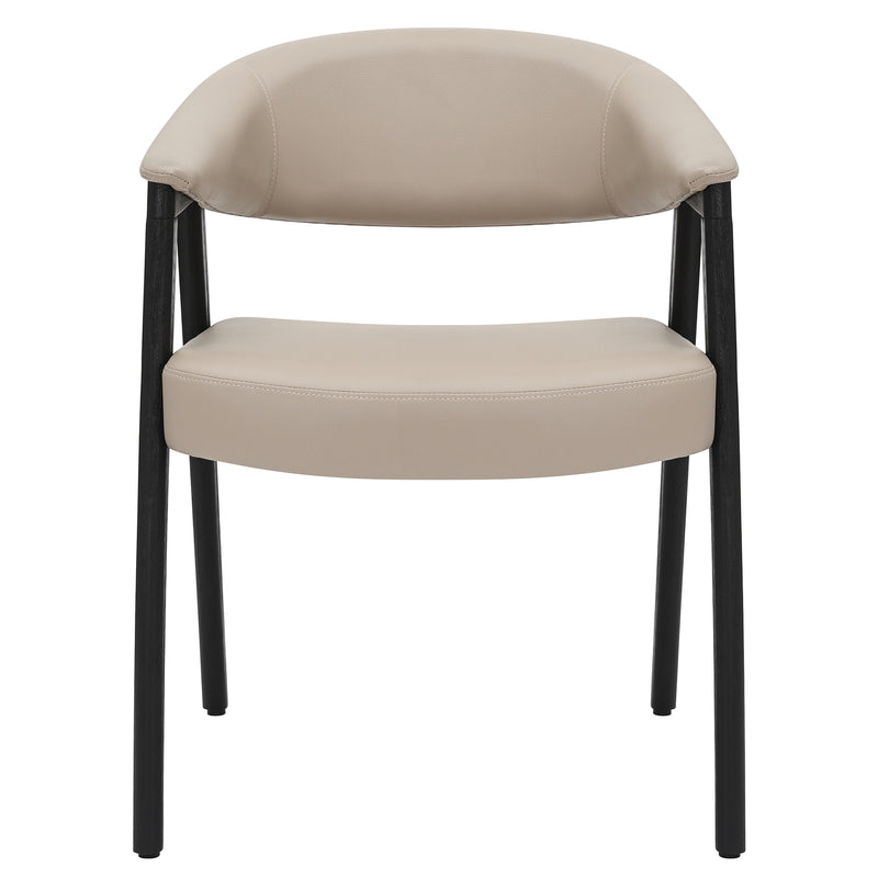 Bexley Dining Chair, Set Of 2