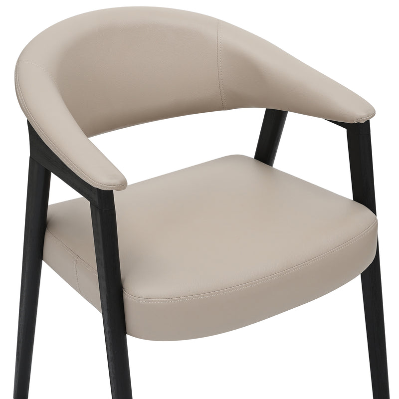 Bexley Dining Chair, Set Of 2