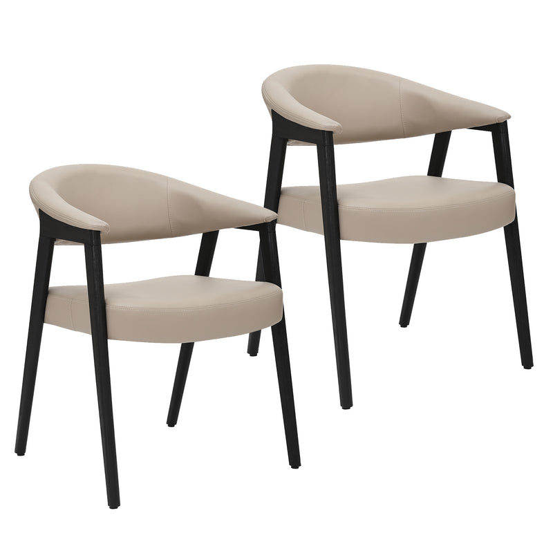 Bexley Dining Chair, Set Of 2