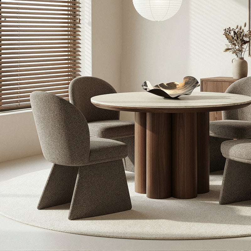 Noelle Dining Chair