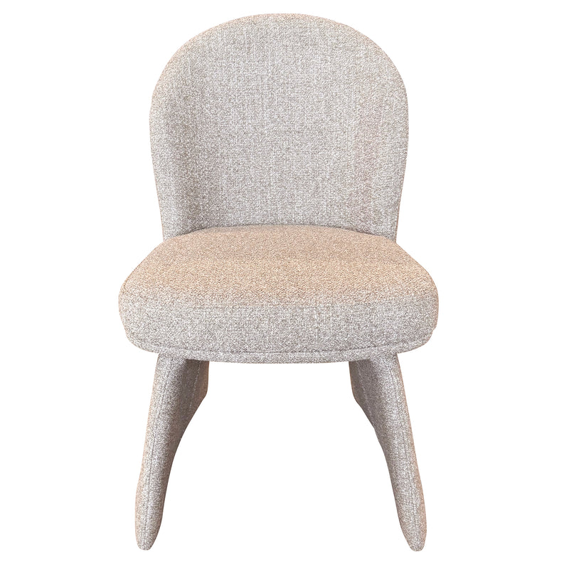 Noelle Dining Chair