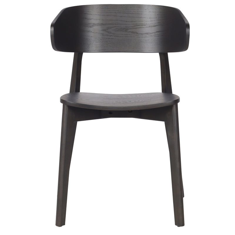 Khari Dining Chair, Set Of 2