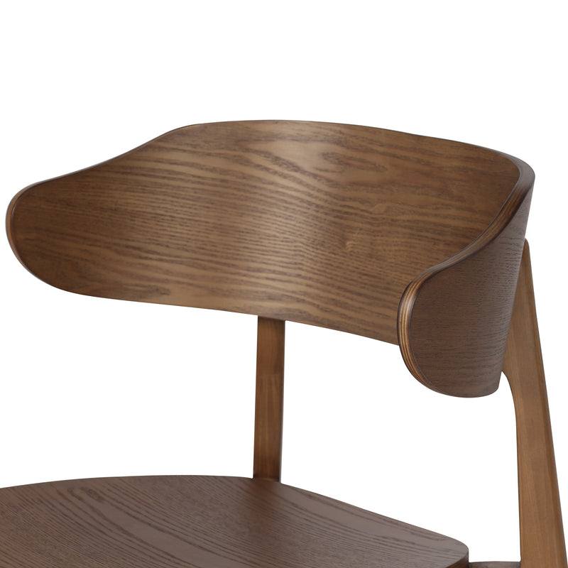 Khari Dining Chair, Set Of 2