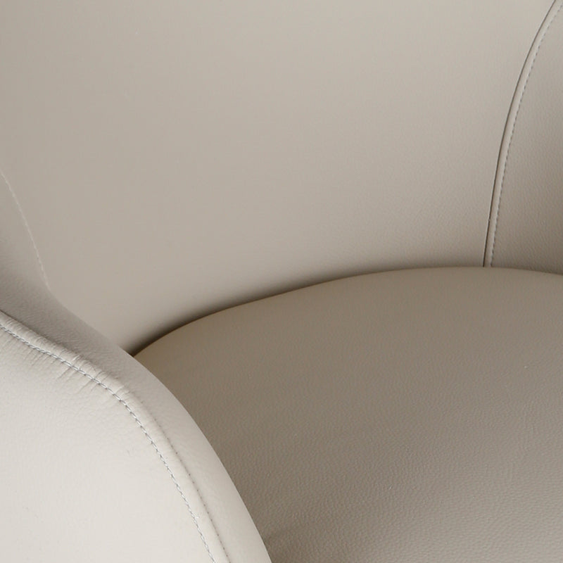 Swivel Dining/accent Chair
