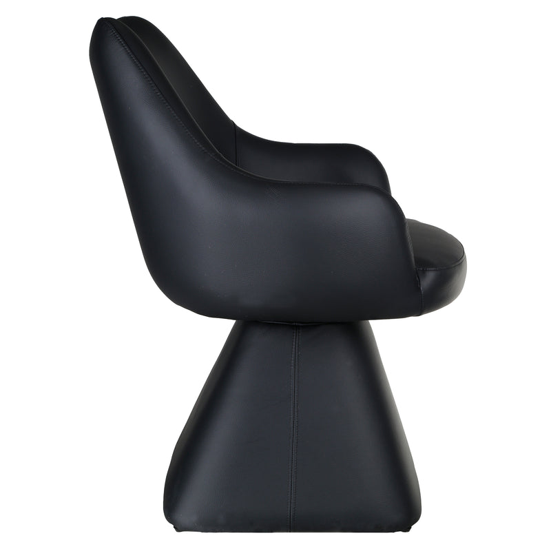 Swivel Dining/accent Chair