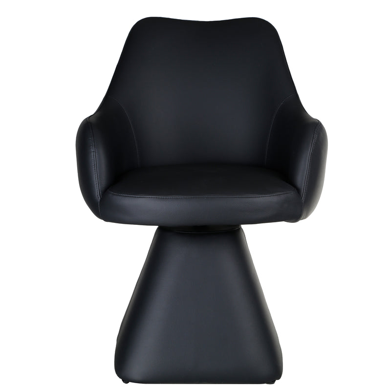Swivel Dining/accent Chair