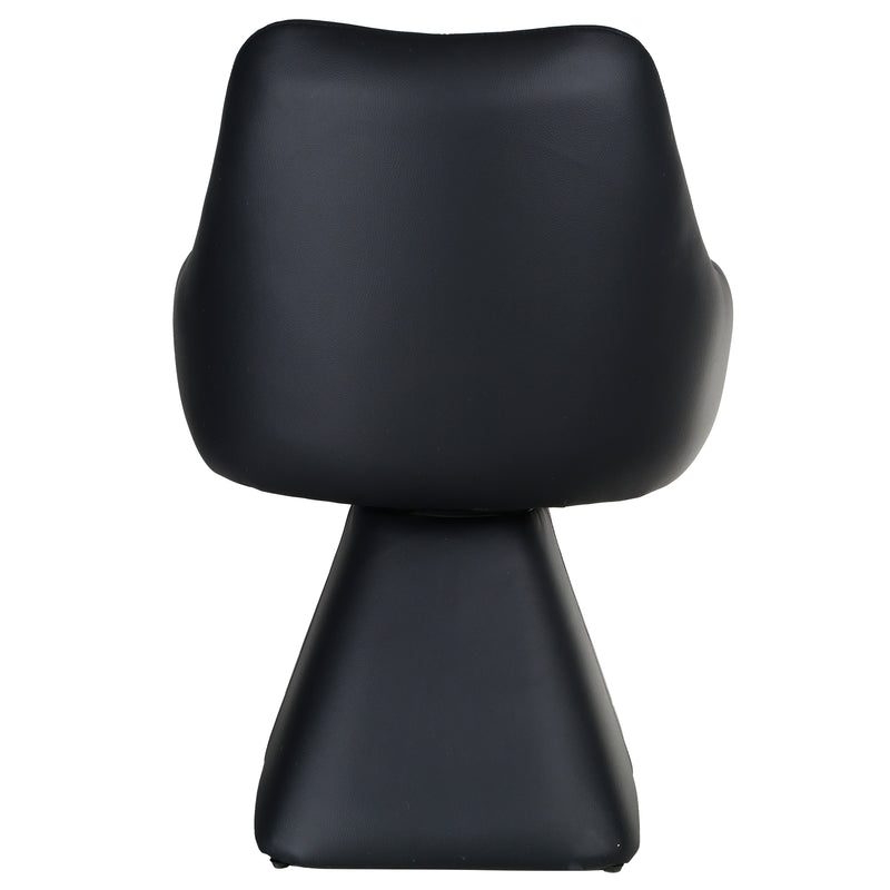 Swivel Dining/accent Chair
