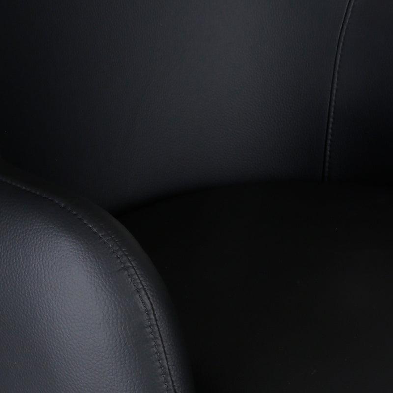 Swivel Dining/accent Chair