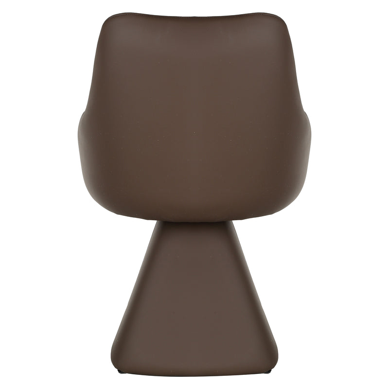 Swivel Dining/accent Chair