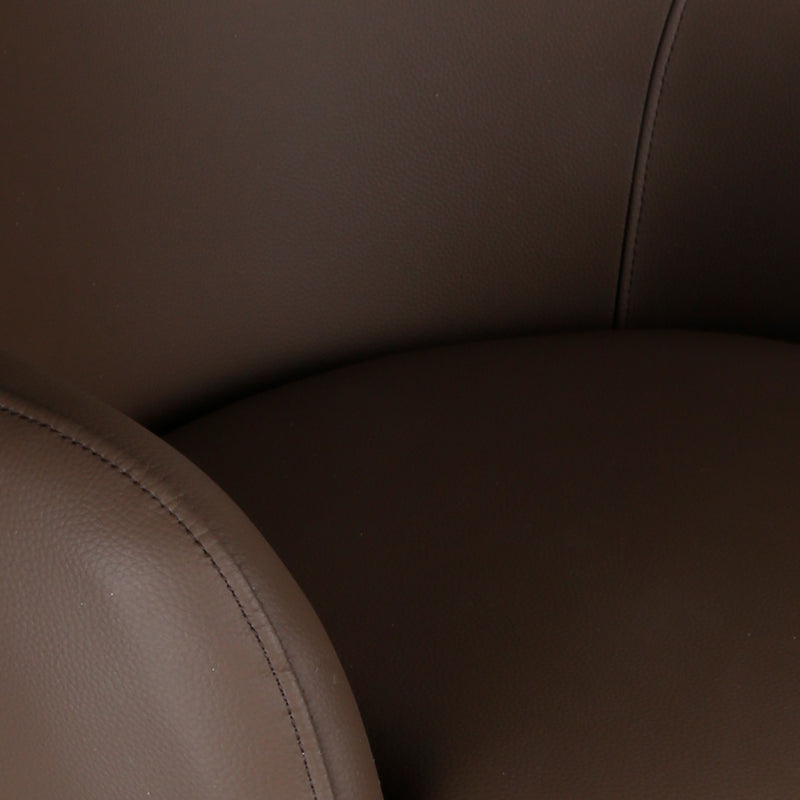 Swivel Dining/accent Chair