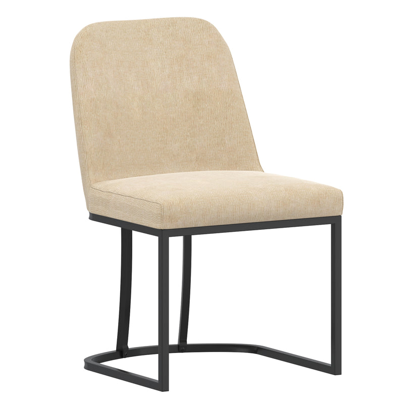 Dario Dining Chair, Set Of 2