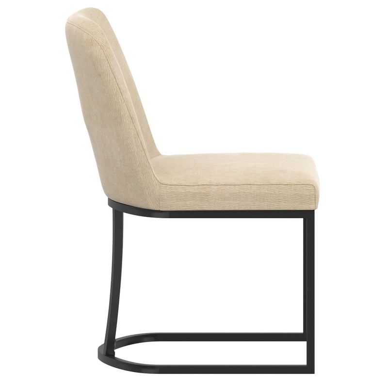 Dario Dining Chair, Set Of 2