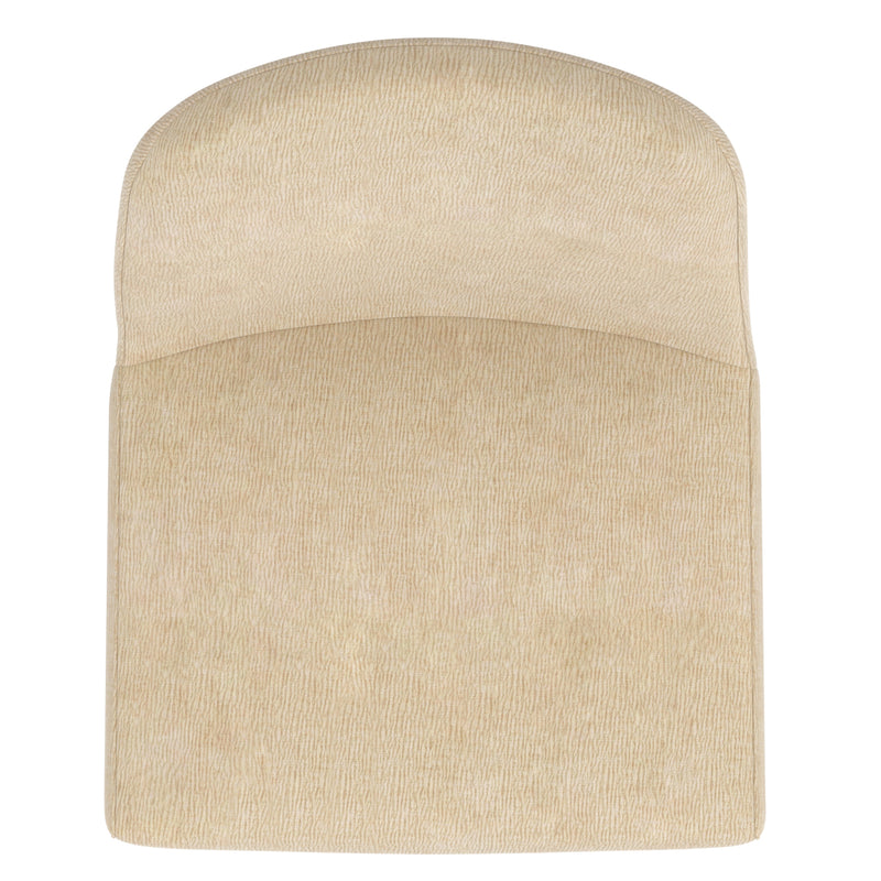 Dario Dining Chair, Set Of 2