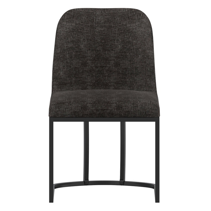 Dario Dining Chair, Set Of 2