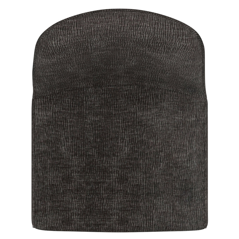 Dario Dining Chair, Set Of 2
